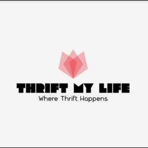 Meet your Ambassador, Stefanie!